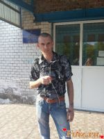 sleyer, 38 из г. Александрия