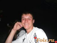 id128598, 36 из г. Днепр