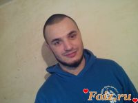 id128710, 14 из г. Днепр