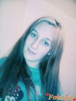 id128717, 27 из г. Днепр