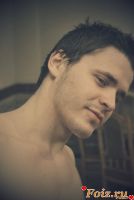 VasyaProdan-id128720, 30 из г. Киев