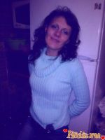 id128757, 41 из г. Днепр