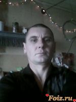 id128802, 53 из г. Днепр