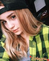 MAR_yana, 26 из г. Бурея