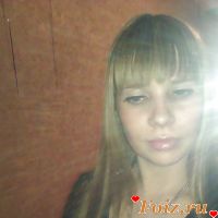 id128930, 35 из г. Москва