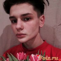 id128984, 26 из г. Москва