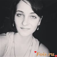 Тринит_и-id129109, 31 из г. Киев