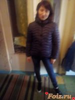 id129196, 34 из г. Покров