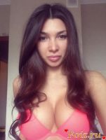 кемми-id129204, 28 из г. Бровары