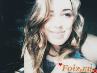 id129381, 28 из г. Днепр