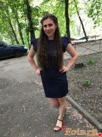 id129426, 33 из г. Днепр