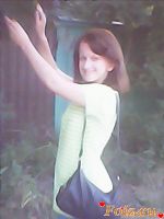 мИЛЕН, 27 из г. Киев