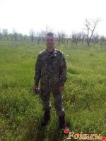 krasavhik123-id129518, 34 из г. Белая Церковь