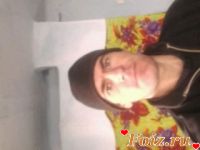 ivan1985-id129583, 40 из г. Винница