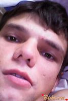 malou-id129698, 35 из г. Донецк 