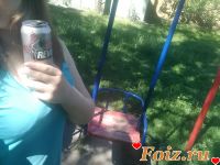 Сучечка-id129744, 25 из г. Белая Церковь