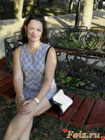 Annet234-id129746, 14 из г. Киев