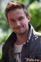GriShA_IzMailoV-id130007, 31 из г. Киев