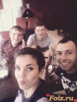 id130072, 28 из г. Киев