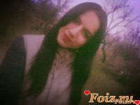 LEDi_NiKE-id130106, 28 из г. Донецк 