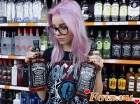 Infernal_child-id130136, 26 из г. Киев