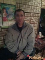 id130212, 55 из г. Киев