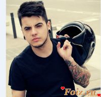 id130222, 35 из г. Киев