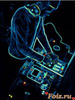 id130260, 15 из г. Пушкино 