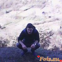 id130273, 29 из г. Тбилиси