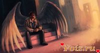 id130288, 48 из г. Белая Церковь