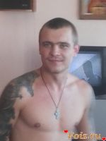 Макс_25-id130296, 34 из г. Киев