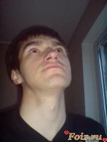 id130312, 34 из г. Киев