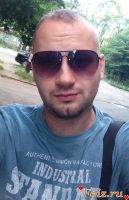 Vlados95-id130441, 29 из г. Кривой Рог