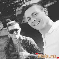 Игорь_Донецкий-id130478, 32 из г. Донецк 