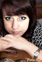 ВиШнЕвАя_ЛеДи-id130570, 39 из г. Ленинск