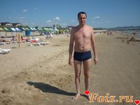 Успевающий-id130604, 14 из г. Виктория