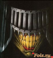 id130619, 14 из г. Киев