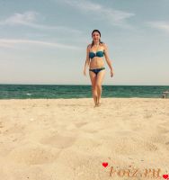 id130702, 28 из г. Киев