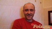 Kirill1977-id130827, 48 из г. Днепр