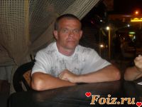 id130830, 40 из г. Белая Церковь
