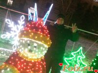 id130893, 45 из г. Днепр