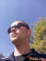 Heellburn-id130901, 35 из г. Харьков