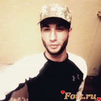 NEOMASTER-id130921, 32 из г. Москва