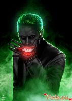 yKJlag, 36 из г. Свердловск 