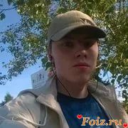 id130957, 31 из г. Васильевка 