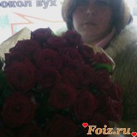 lanuskevic-id130987, 36 из г. Киевская