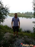 id131092, 36 из г. Киев