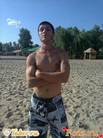 id131153, 33 из г. Днепр