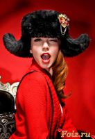 Ayrin-id131208, 34 из г. Россия