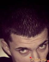 Денчик1986-id131266, 39 из г. Киев